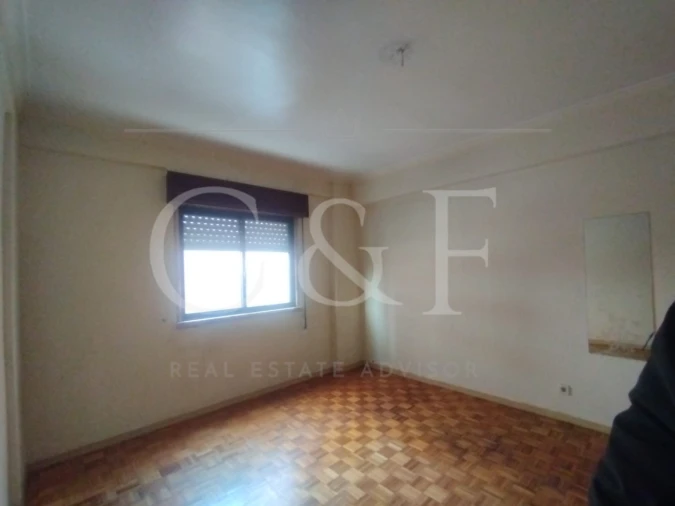 Apartamento T3 para Venda em Venteira Foto 18