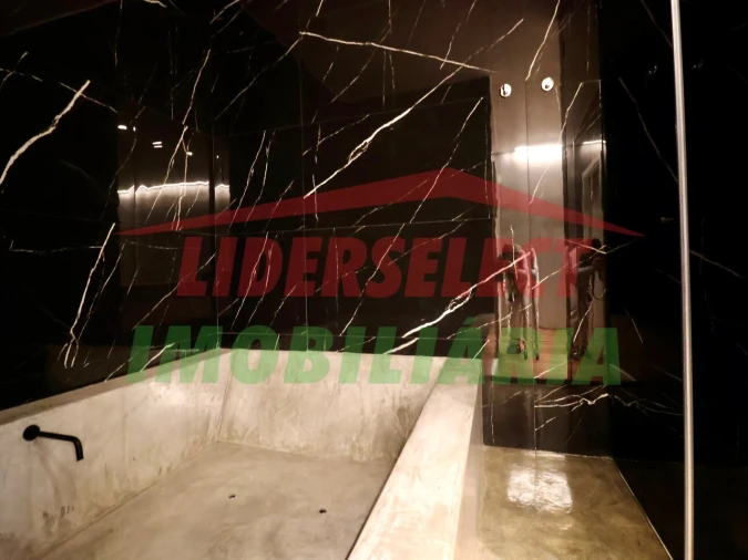 Apartamento T3 para Venda em Lourinhã e Atalaia Foto 16