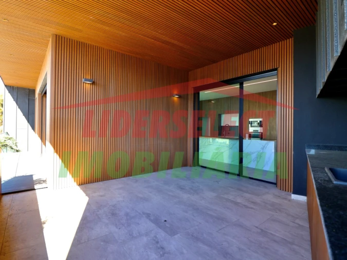 Apartamento T3 para Venda em Lourinhã e Atalaia Foto 38