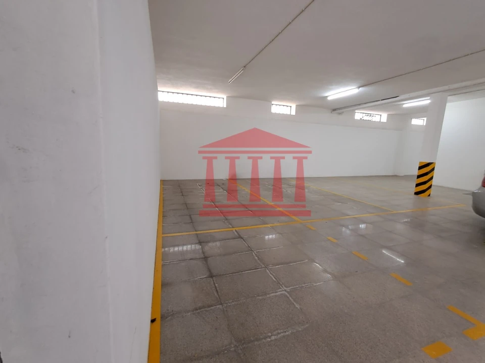 Armazém para Venda em Barcelos, V.Boa, V.Frescainha Foto 2