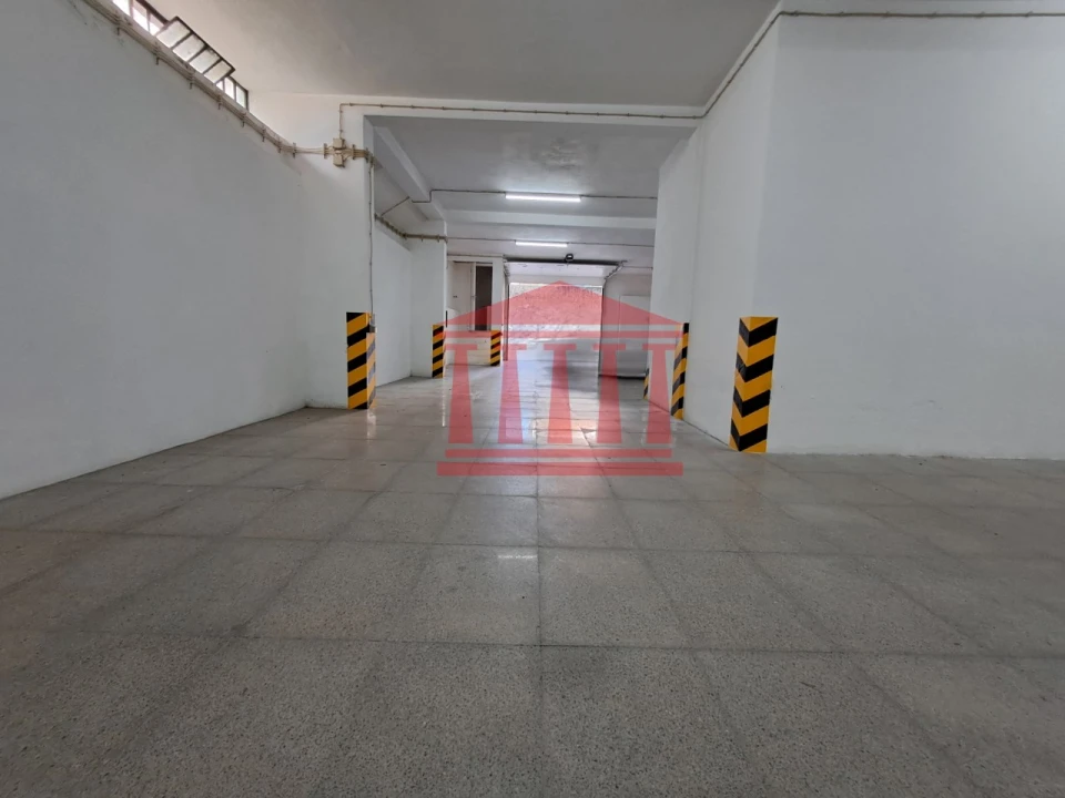 Armazém para Venda em Barcelos, V.Boa, V.Frescainha Foto 3