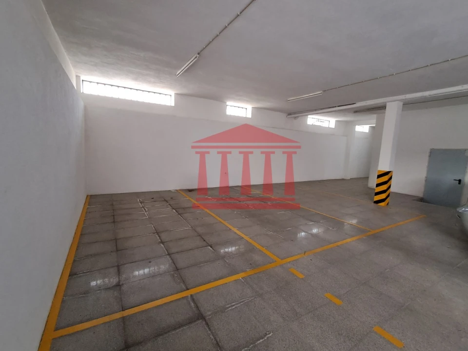 Armazém para Venda em Barcelos, V.Boa, V.Frescainha Foto 4