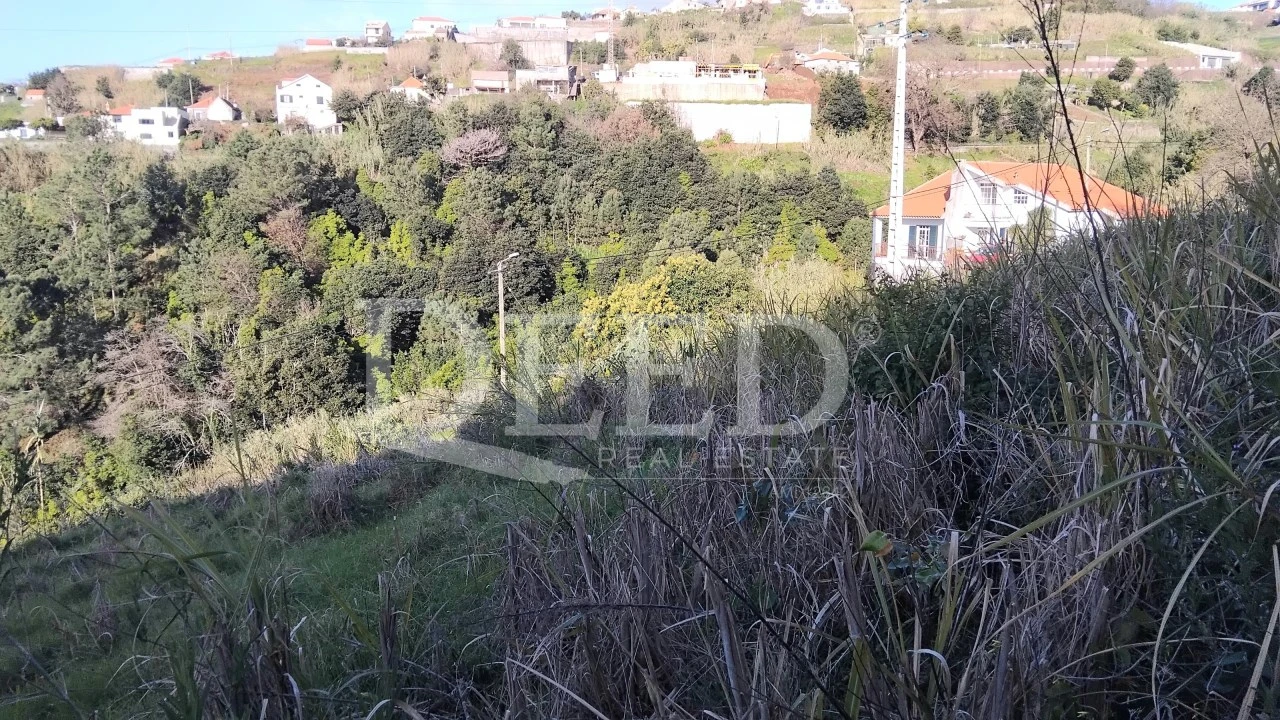 Terreno para Venda em Canhas Foto 5