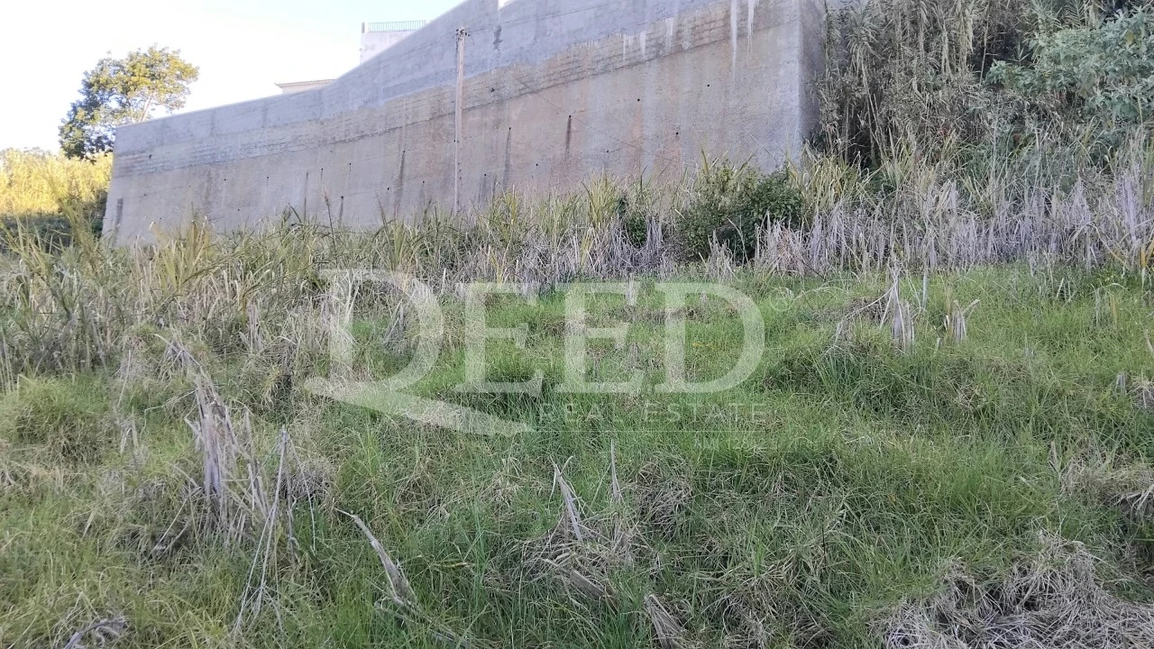 Terreno para Venda em Canhas Foto 6