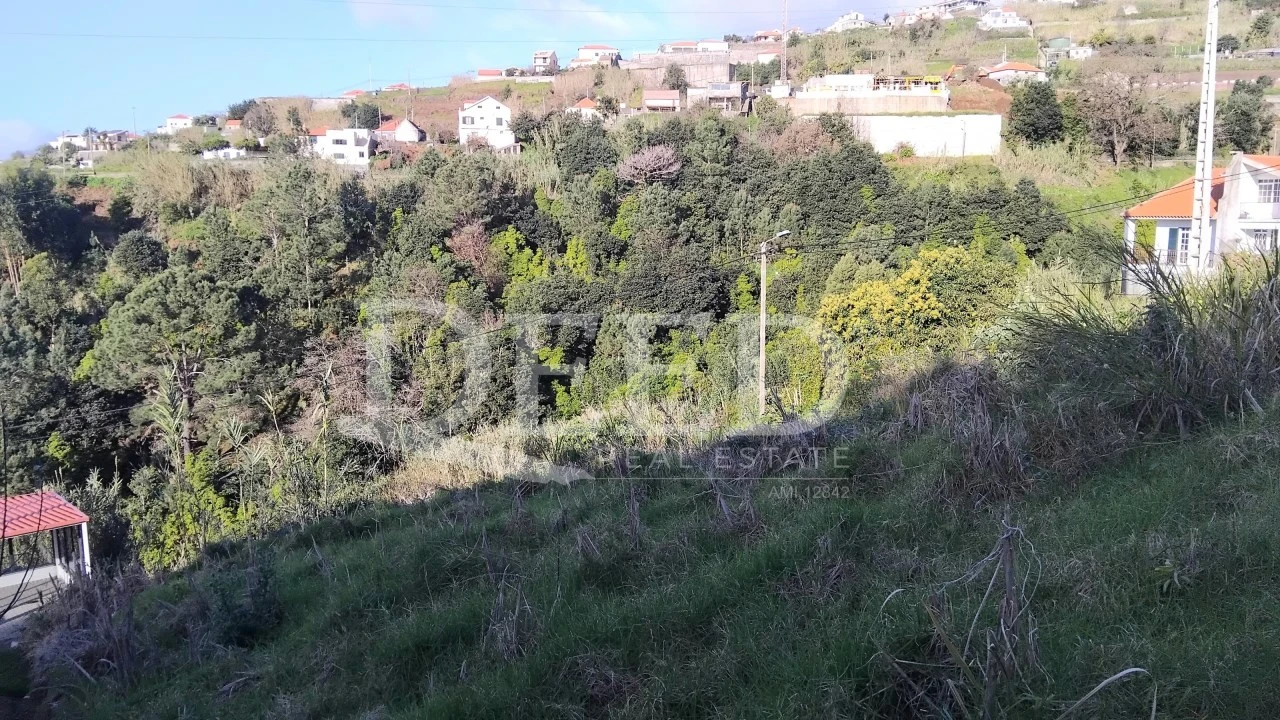 Terreno para Venda em Canhas Foto 9