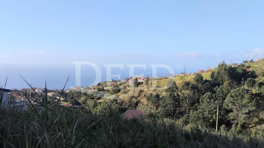 Terreno para Venda em Canhas Foto 4