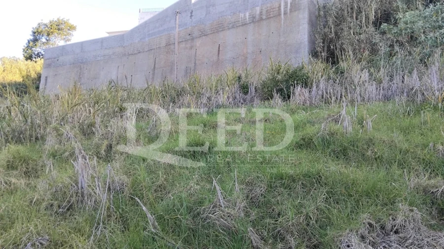 Terreno para Venda em Canhas Foto 6