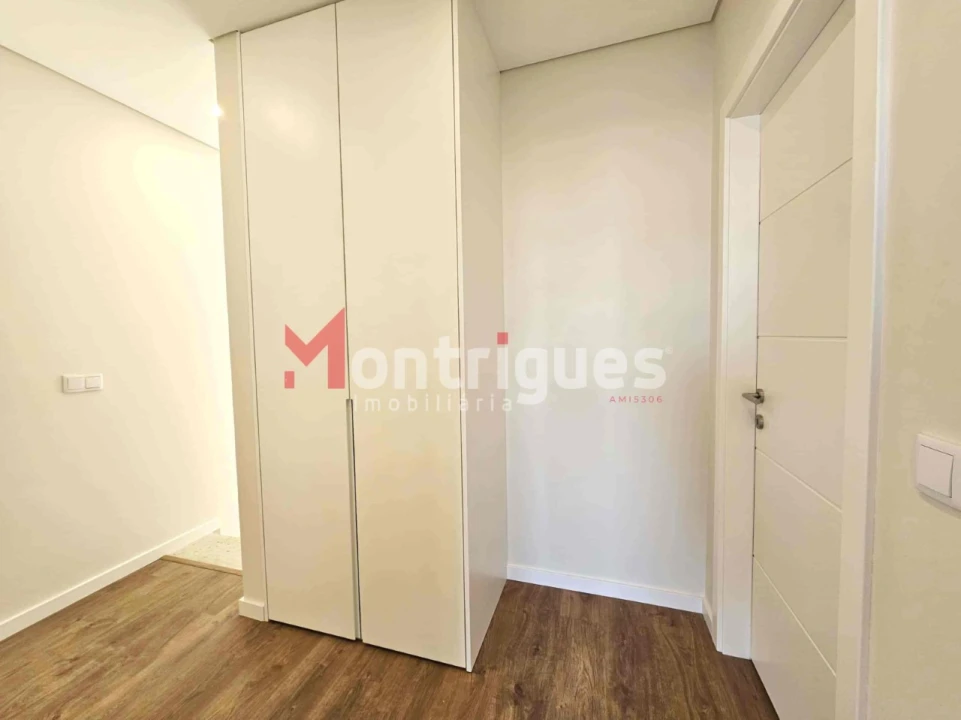 Apartamento T3 para Venda em Montijo e Afonsoeiro Foto 13