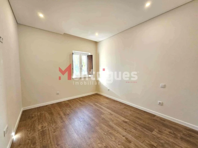 Apartamento T3 para Venda em Montijo e Afonsoeiro Foto 9
