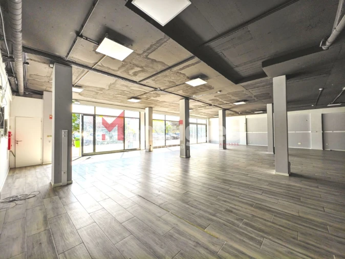 Loja para Arrendamento em Moscavide e Portela Foto 3