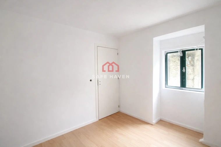 Moradia T2 para Venda em Mangualde, Mesquitela e Cunha Alta Foto 2