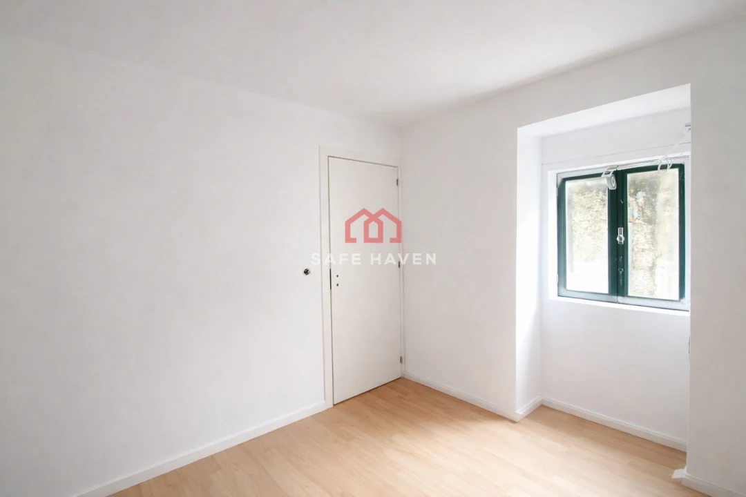 Moradia T2 para Venda em Mangualde, Mesquitela e Cunha Alta Foto 2