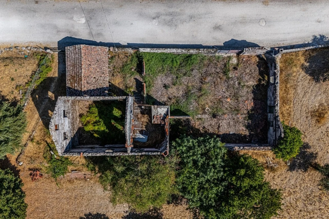 Moradia T4 para Venda em Moimenta de Maceira Dão e Lobelhe do Mato Foto 14