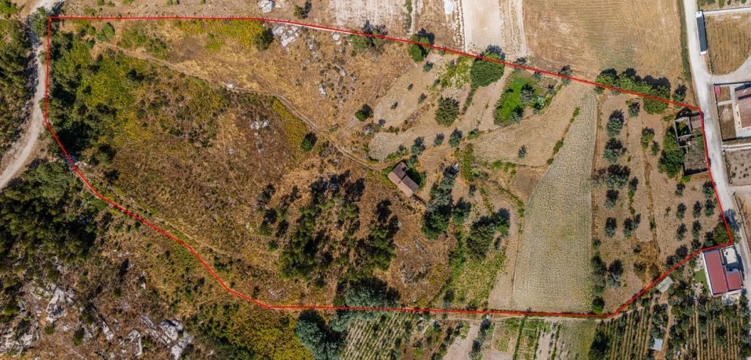 Moradia T4 para Venda em Moimenta de Maceira Dão e Lobelhe do Mato Foto 3