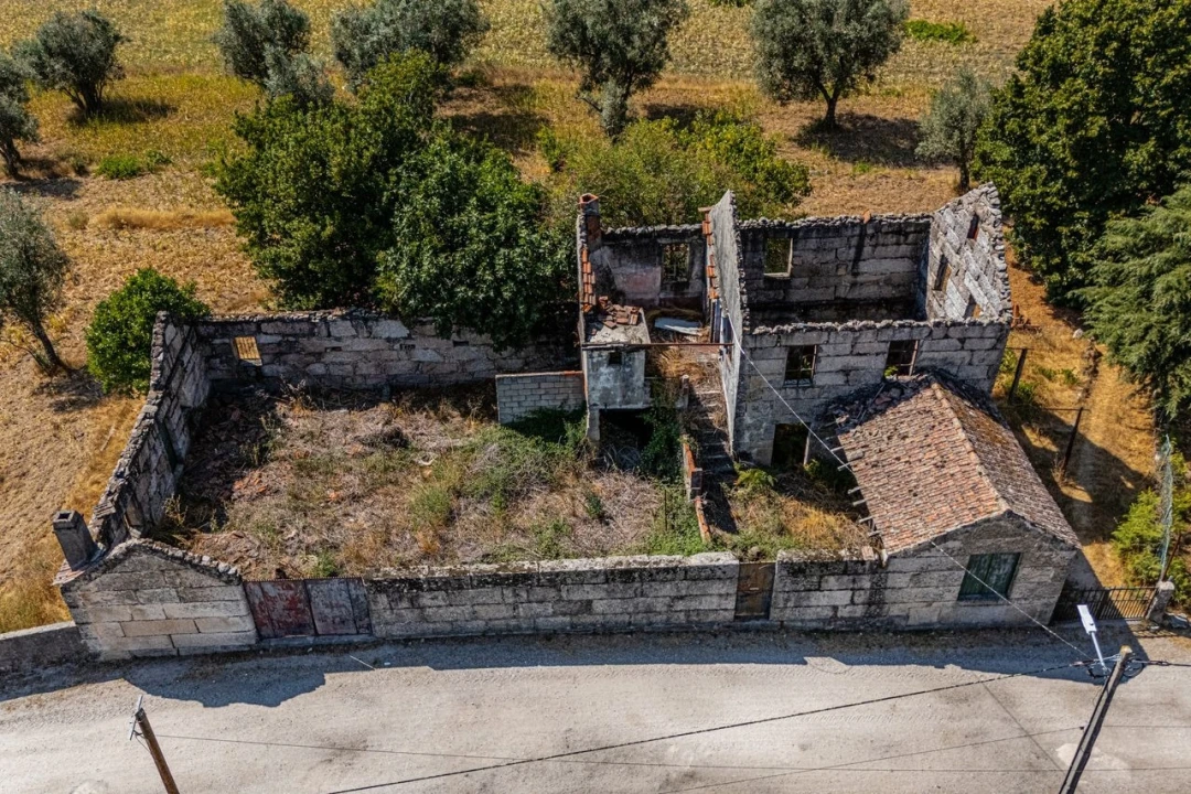 Moradia T4 para Venda em Moimenta de Maceira Dão e Lobelhe do Mato Foto 7