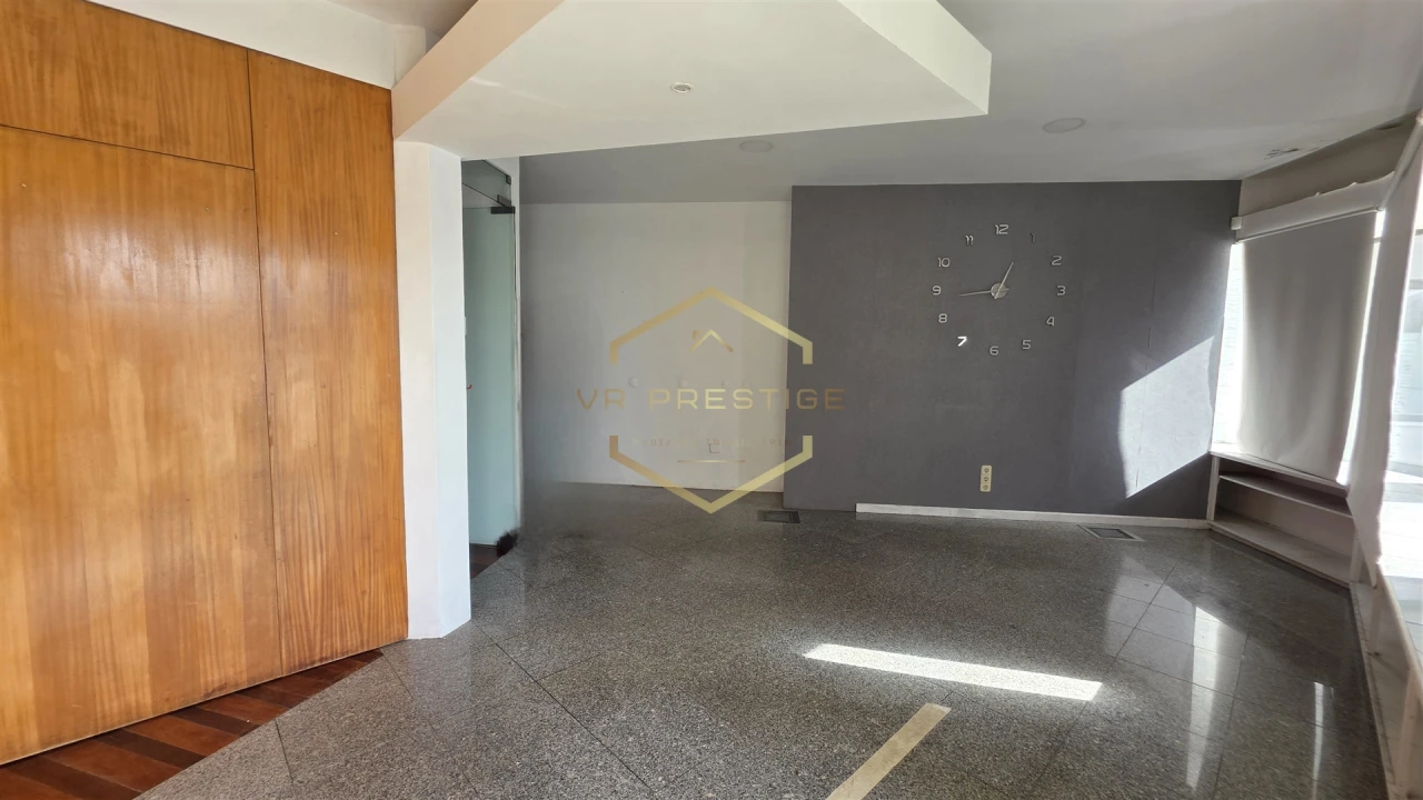 Loja para Venda em Aver-O-Mar, Amorim e Terroso Foto 5