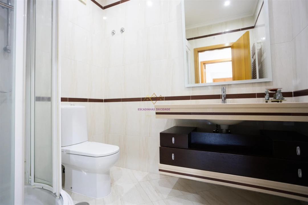 Apartamento T3 para Venda em Odivelas Foto 10