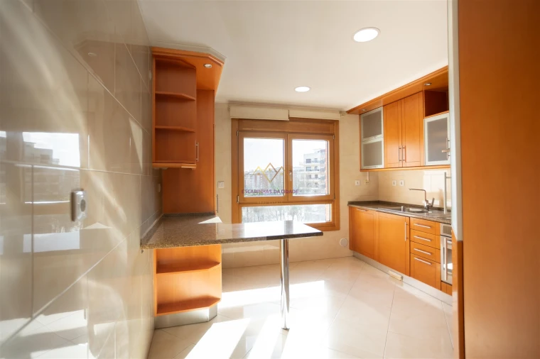 Apartamento T3 para Venda em Odivelas