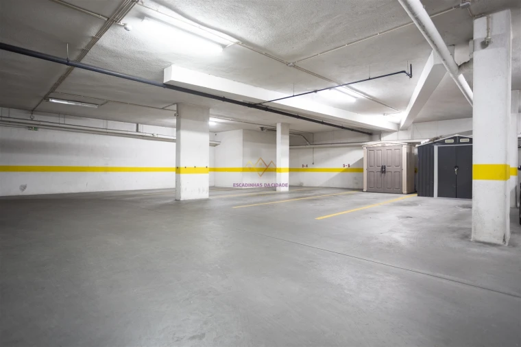 Apartamento T3 para Venda em Odivelas Foto 16