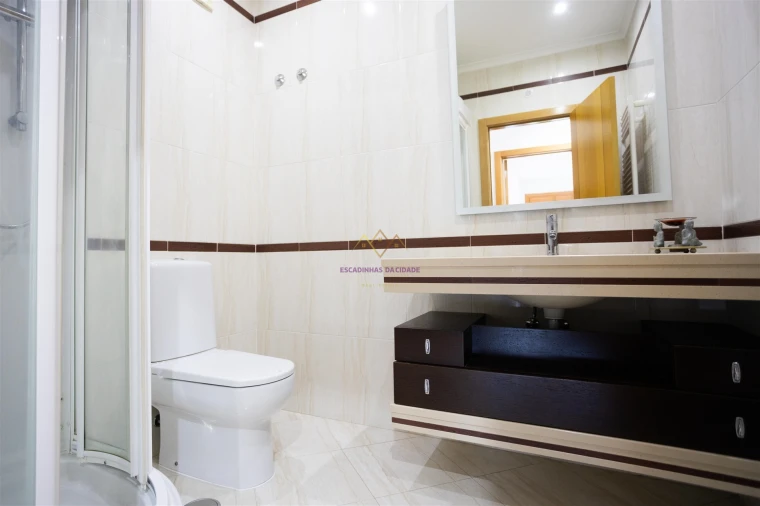 Apartamento T3 para Venda em Odivelas Foto 10