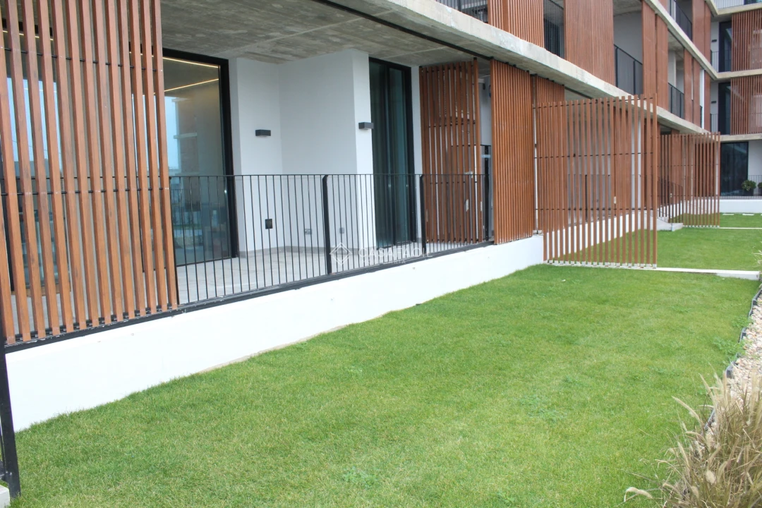 Apartamento T1 para Arrendamento em Alcochete Foto 11