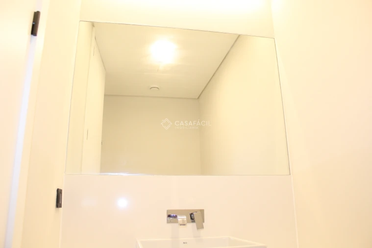 Apartamento T1 para Arrendamento em Alcochete Foto 5