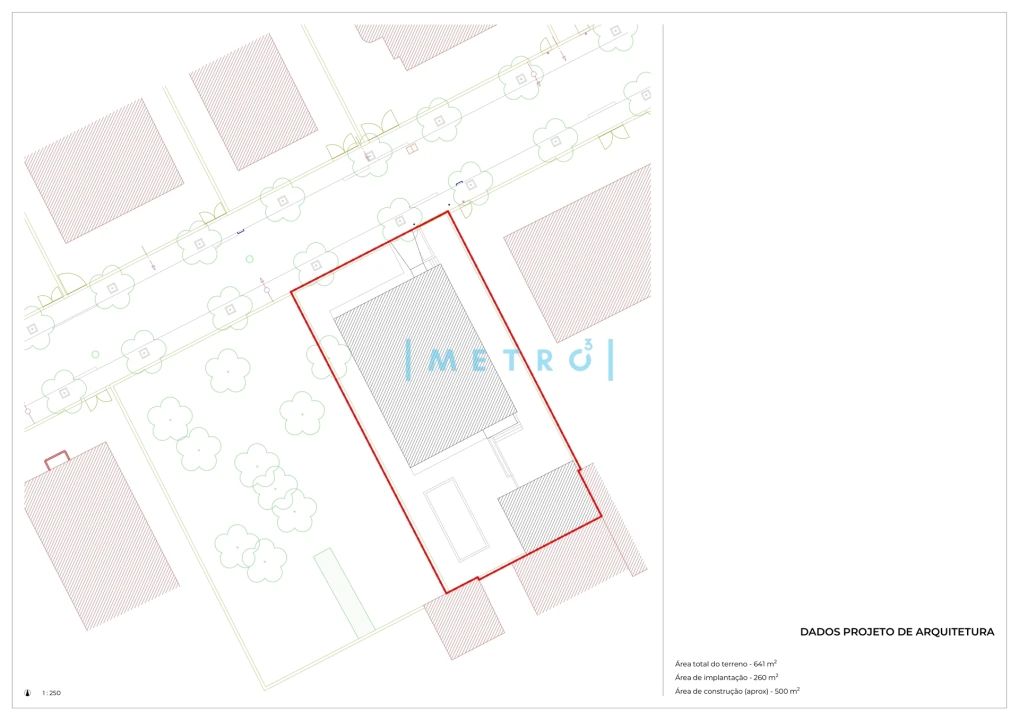 Moradia T3 para Venda em Lordelo do Ouro e Massarelos Foto 10