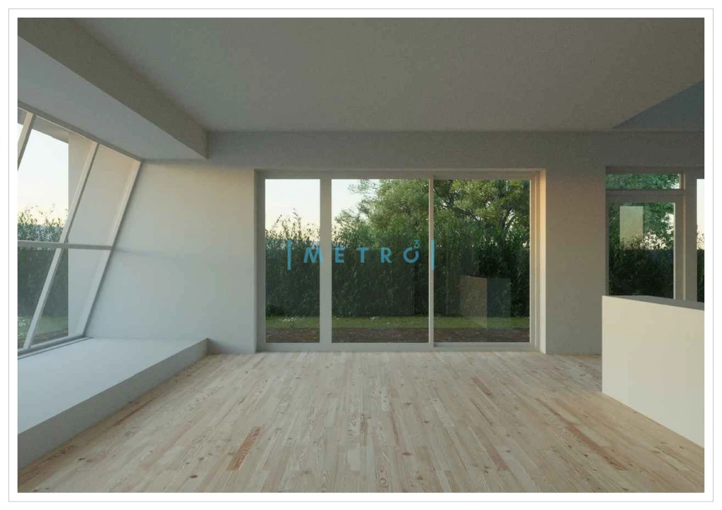 Moradia T3 para Venda em Lordelo do Ouro e Massarelos Foto 5