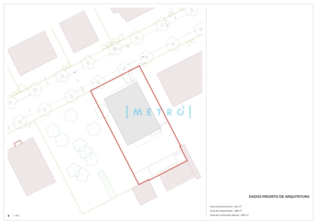 Moradia T3 para Venda em Lordelo do Ouro e Massarelos Foto 12