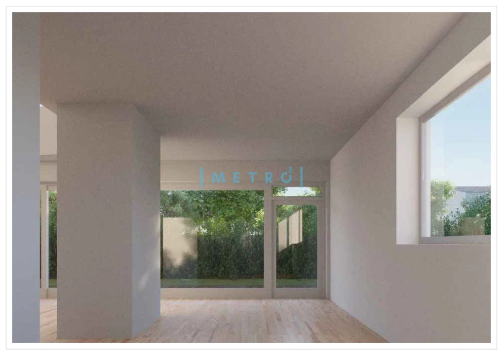 Moradia T3 para Venda em Lordelo do Ouro e Massarelos Foto 4