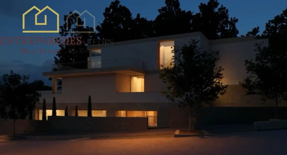 Terreno para Venda em Retorta e Tougues Foto 18