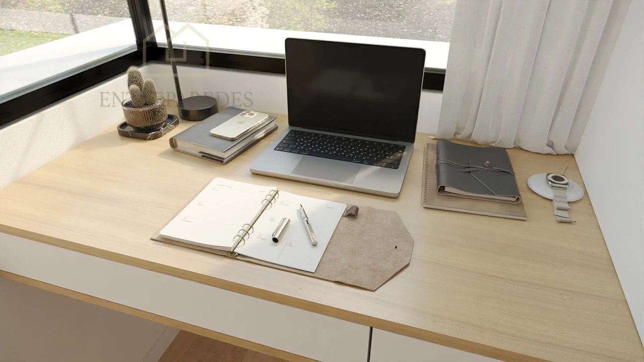 Prédio para Venda em Cedofeita, Santo Ildefonso, Sé, Miragaia, São Nicolau e Vitória Foto 2