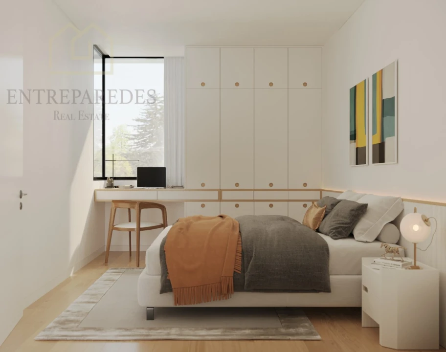 Prédio para Venda em Cedofeita, Santo Ildefonso, Sé, Miragaia, São Nicolau e Vitória Foto 3