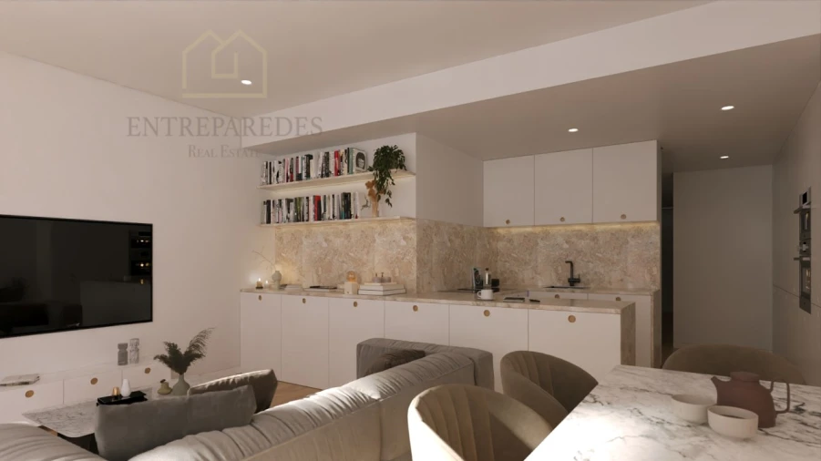 Prédio para Venda em Cedofeita, Santo Ildefonso, Sé, Miragaia, São Nicolau e Vitória Foto 4