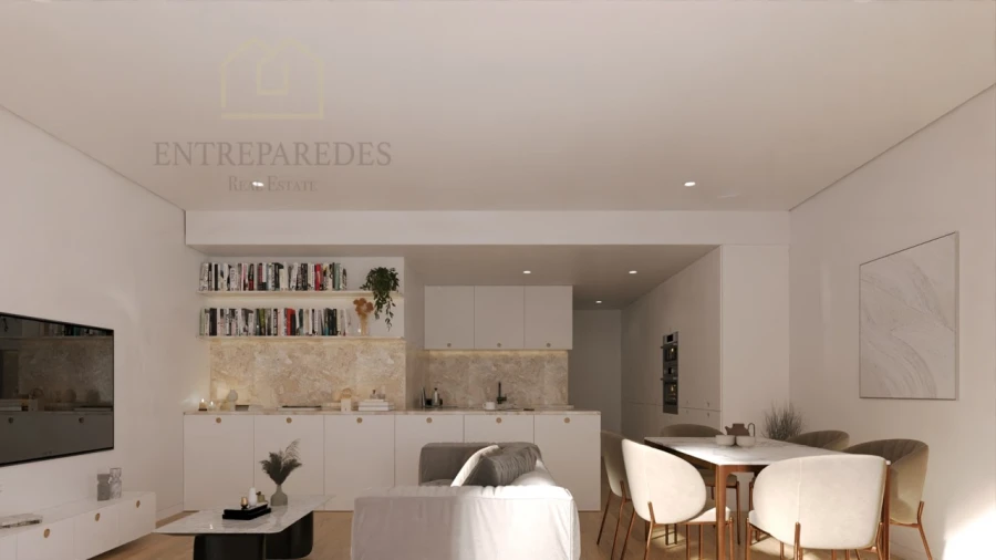 Prédio para Venda em Cedofeita, Santo Ildefonso, Sé, Miragaia, São Nicolau e Vitória Foto 5