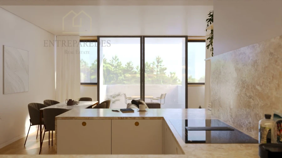 Prédio para Venda em Cedofeita, Santo Ildefonso, Sé, Miragaia, São Nicolau e Vitória Foto 6