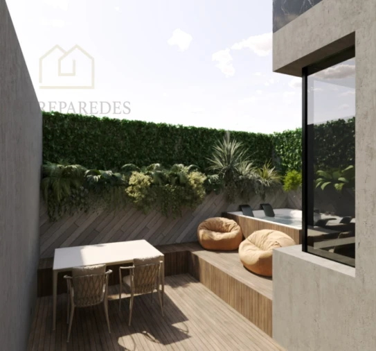 Prédio para Venda em Cedofeita, Santo Ildefonso, Sé, Miragaia, São Nicolau e Vitória Foto 7