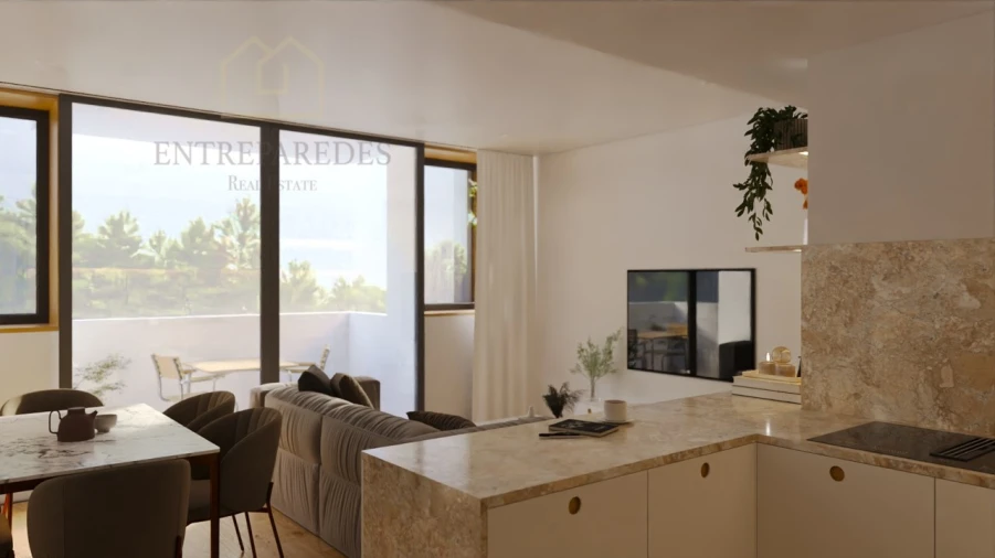 Prédio para Venda em Cedofeita, Santo Ildefonso, Sé, Miragaia, São Nicolau e Vitória Foto 9