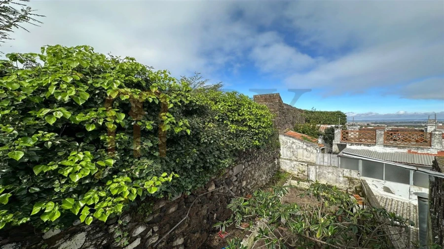Prédio para Venda em Beja (Salvador e Santa Maria da Feira) Foto 14