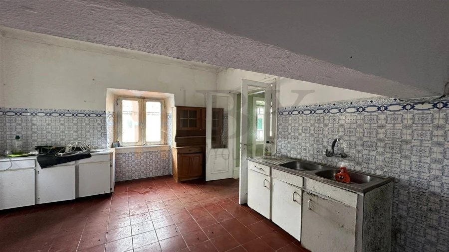 Prédio para Venda em Beja (Salvador e Santa Maria da Feira) Foto 9