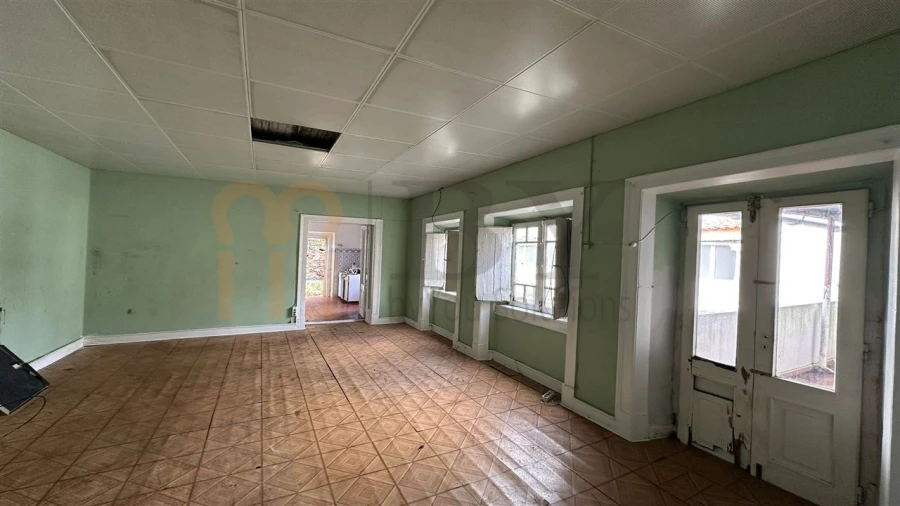 Prédio para Venda em Beja (Salvador e Santa Maria da Feira) Foto 11