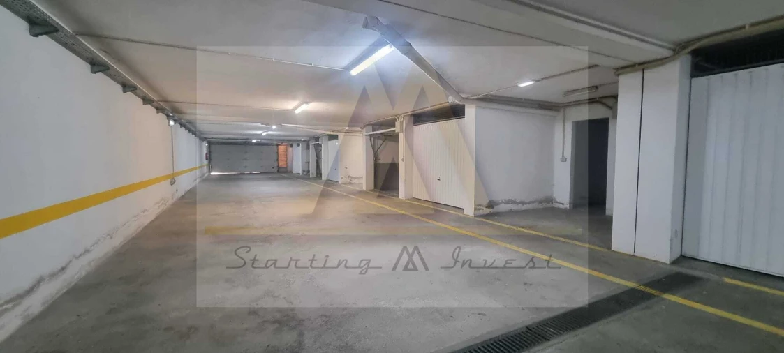 Apartamento T2 para Venda em Aver-O-Mar, Amorim e Terroso Foto 14