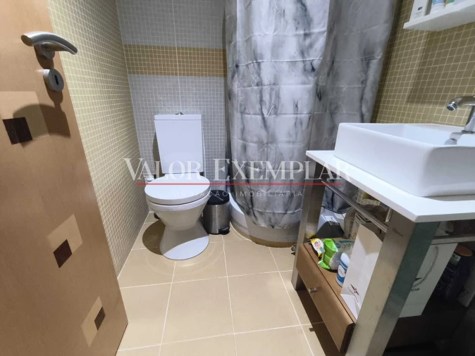 Apartamento T3 para Venda em Pinhal Novo Foto 19