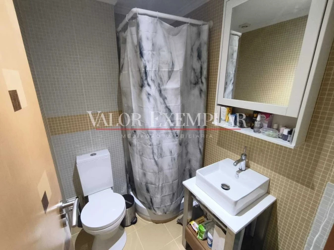 Apartamento T3 para Venda em Pinhal Novo Foto 18