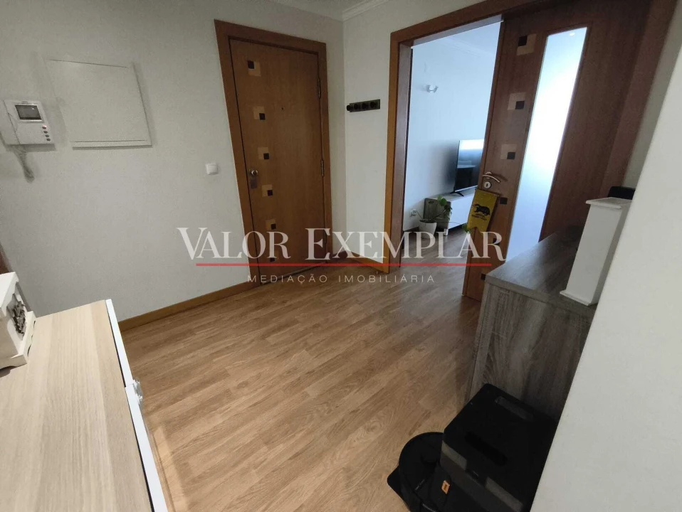 Apartamento T3 para Venda em Pinhal Novo Foto 5