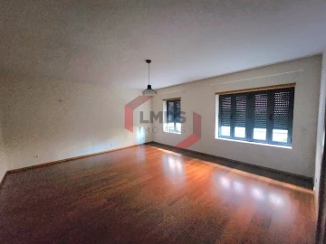 Apartamento T2 para Venda em Oliveira do Douro