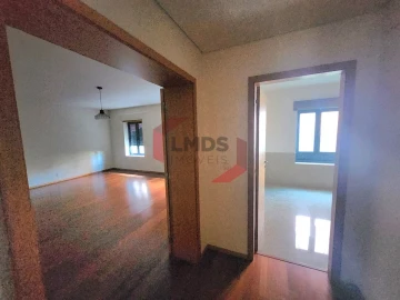 Apartamento T2 para Venda em Oliveira do Douro