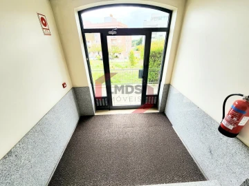 Apartamento T2 para Venda em Oliveira do Douro
