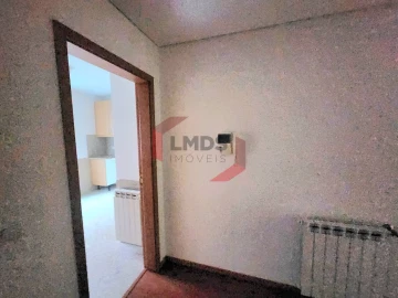 Apartamento T2 para Venda em Oliveira do Douro