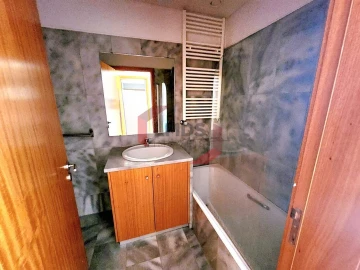 Apartamento T2 para Venda em Oliveira do Douro